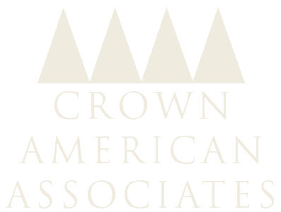 About Us – Crown American Associates